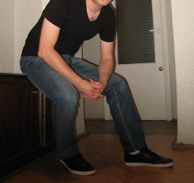 AIMG_7420a.JPG - 21mlody