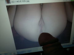 mam na ciebie ochote