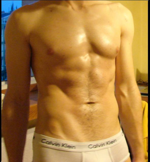 klata3.jpg - sport31