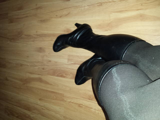 20150103_112942.jpg - monika_tlen1990