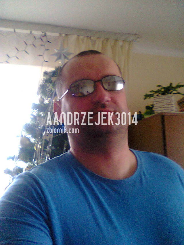 aandrzejek3014
