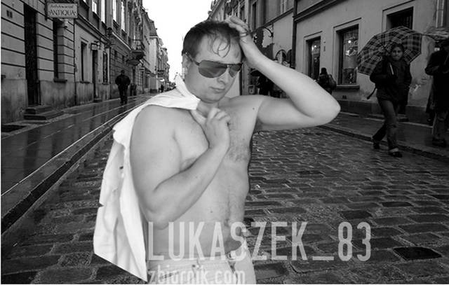 lukaszek_83