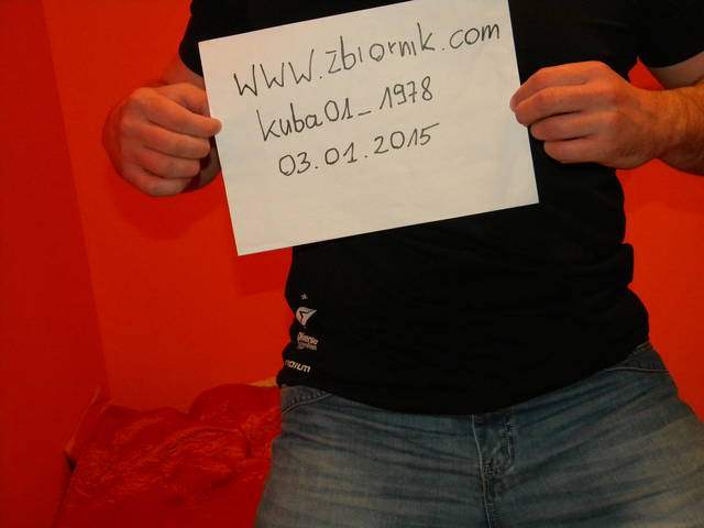 kuba01_1978