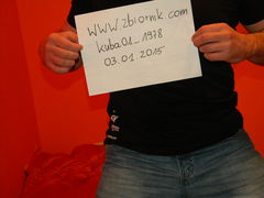 DSCN4771.JPG