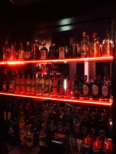 All in... - Klub_SwingSwing