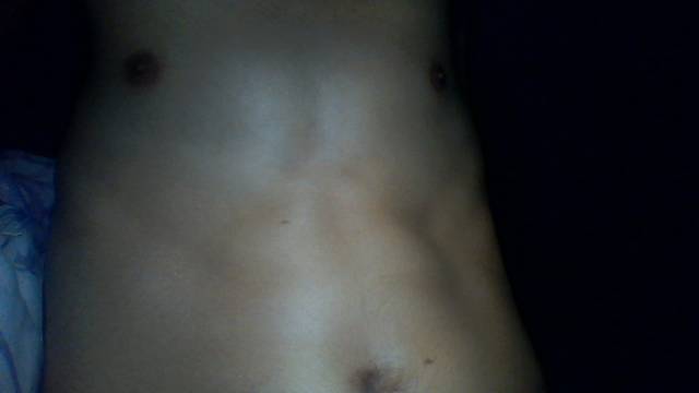 WIN_20150103_174951.JPG - maciekniema