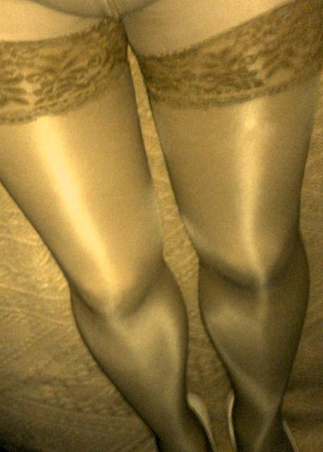 KAROLINA BIS 4.jpeg - karolinabis