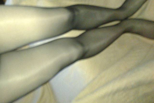 KAROLINA  BIS 8   LEŻĘ I CZEKAM  .....jpeg - karolinabis