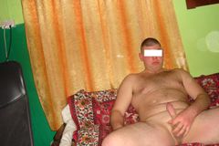 jaaaa 2013 cenzurka.JPG