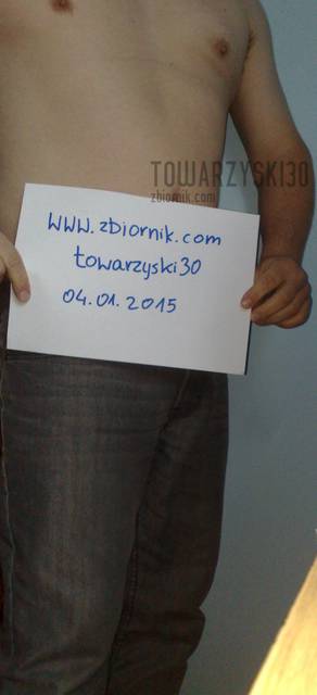 040120151056.jpg - towarzyski30