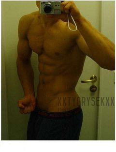 3lata ciezkiej pracy