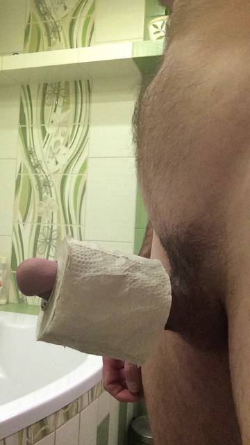 image.jpg - przemo_samotny