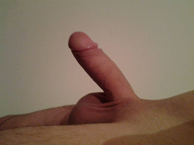 20150104_214849.jpg - robxxxxx