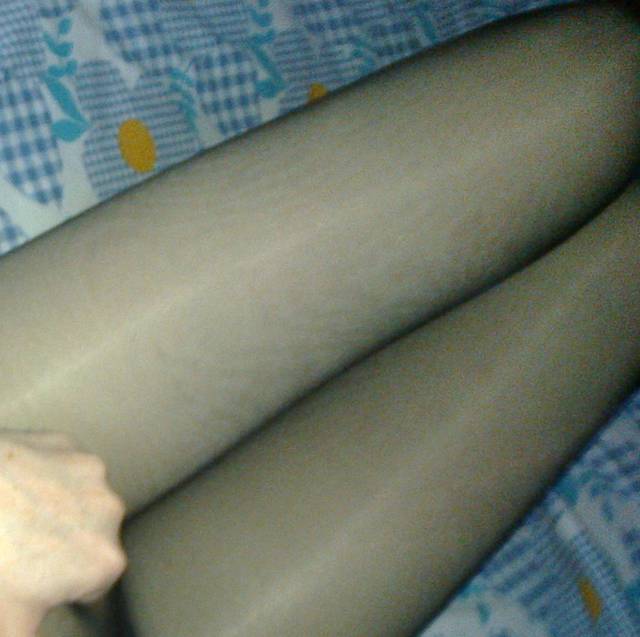 KAROLINA BIS 9  NOGI MAM RACZEJ DŁUGIE ......jpeg - karolinabis