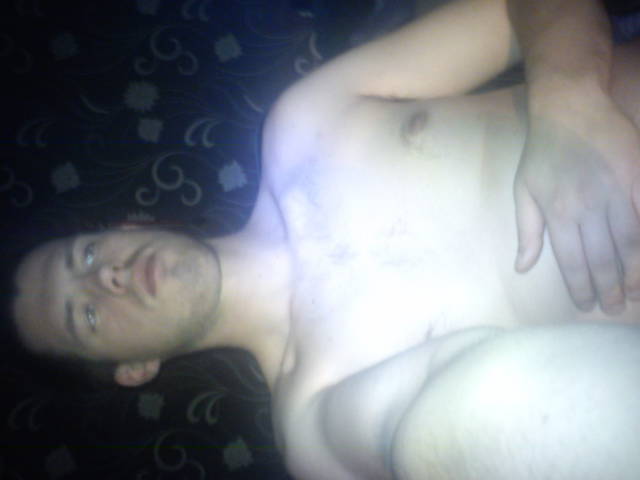 DSC00012.JPG - sebastian117