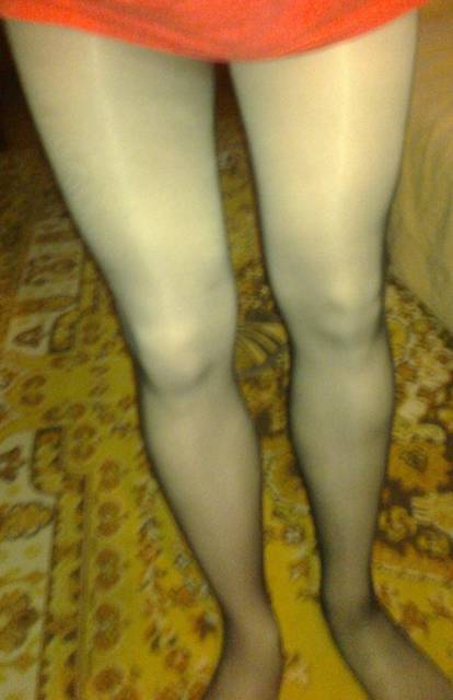 KAROLINA BIS  OTO JA.jpeg - karolinabis