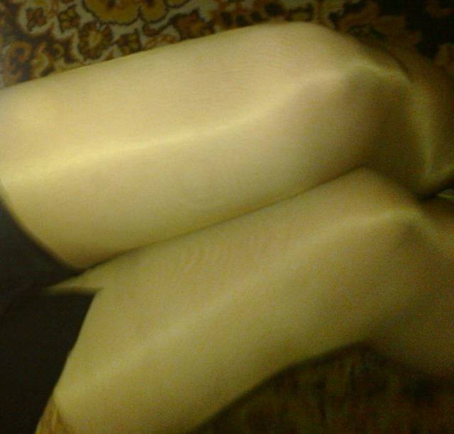 TA MAŁA CZARNA MOŻE BYĆ NA IMPREZKĘ.jpeg - karolinabis