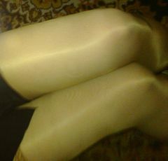 TA MAŁA CZARNA MOŻE BYĆ NA IMPREZKĘ.jpeg