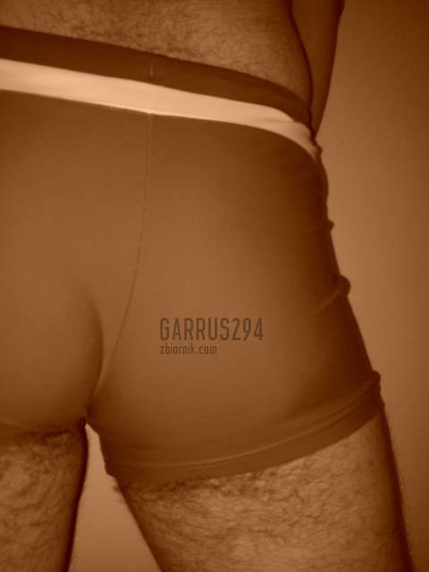 162633.jpg - Garrus294