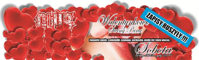 walentynki_2015_poziom - DARKROOM24