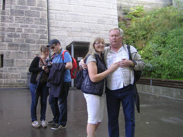 PICT0025.JPG - NinaMarek