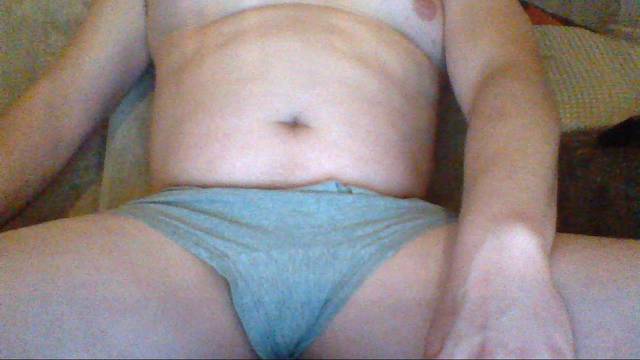 Snapshot_20140109_1.JPG - Bykbyczek1