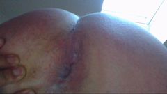 Snapshot_20140716_8.JPG