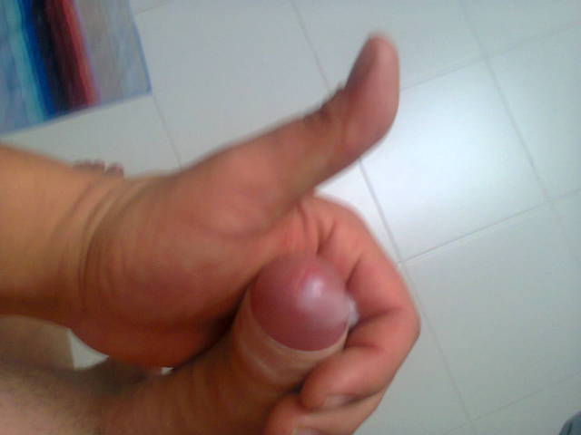 Zdjęcie0312.jpg - Bykbyczek1