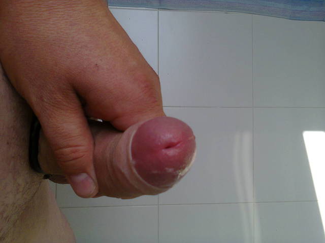 Zdjęcie0324.jpg - Bykbyczek1