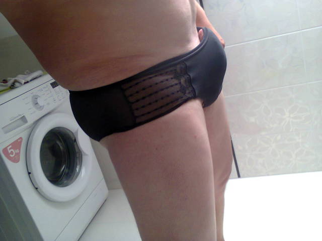 Zdjęcie0328.jpg - Bykbyczek1