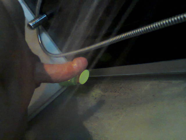 Zdjęcie0436.jpg - Bykbyczek1