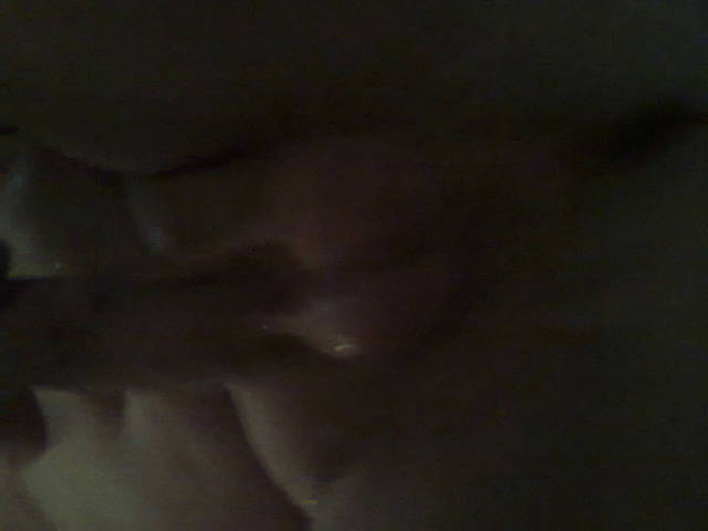 Zdjęcie0437.jpg - Bykbyczek1