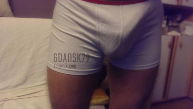 IMAG1820.jpg - gdansk79