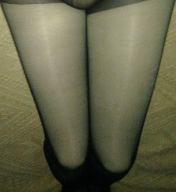 I TAK SOBIE GRZECZNIE STOJĘ.jpeg - karolinabis