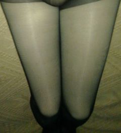 I TAK SOBIE GRZECZNIE STOJĘ.jpeg