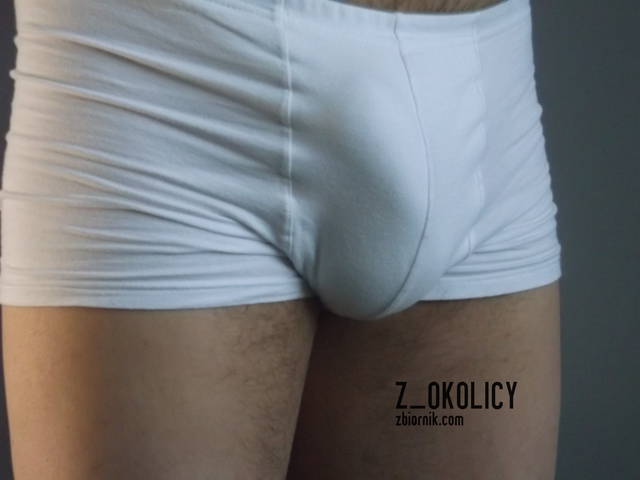 z_okolicy