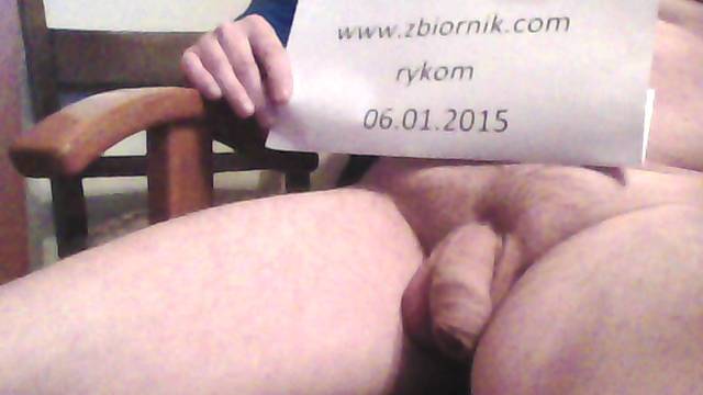 rykom