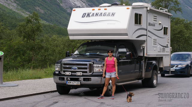 Skandynawia 2014(3) 198.jpg - swingranczo