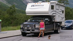 Skandynawia 2014(3) 198.jpg