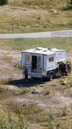 Skandynawia 2014 (2) 1206.jpg