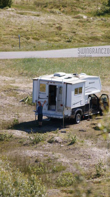 Skandynawia 2014 (2) 1206.jpg - swingranczo