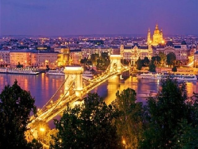 buda.jpg - GoracyTomek