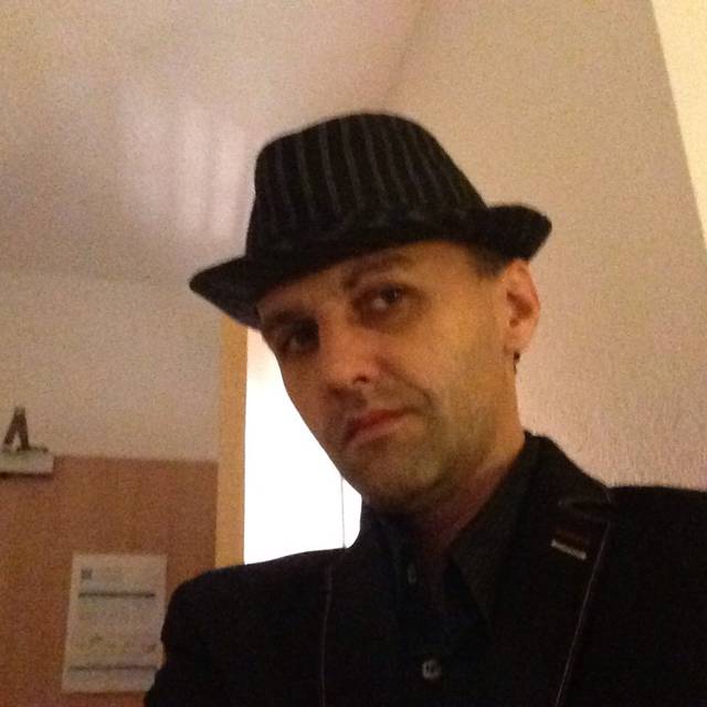 image.jpg - perverrs