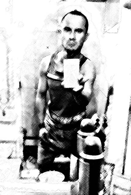 Sebastien szkic.jpg - celebrate