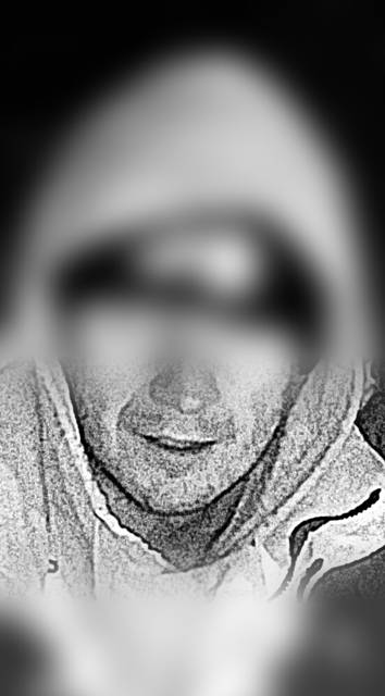 Screenshot_2015-01-08-21-48-40-3.jpg - pafciooo79