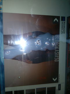 z wyrazami roskoszy dla Blondkasia50