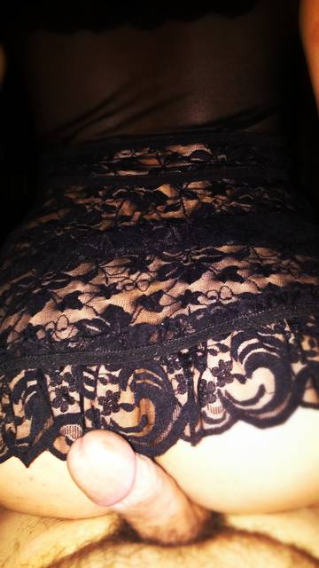 chop na konika i wioooo..... - stefania_rzeszow