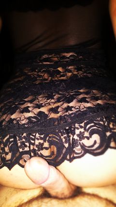 chop na konika i wioooo.....