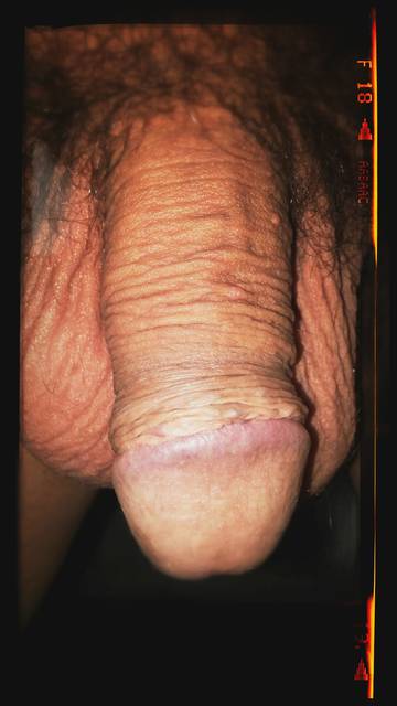 śpioch - stefania_rzeszow