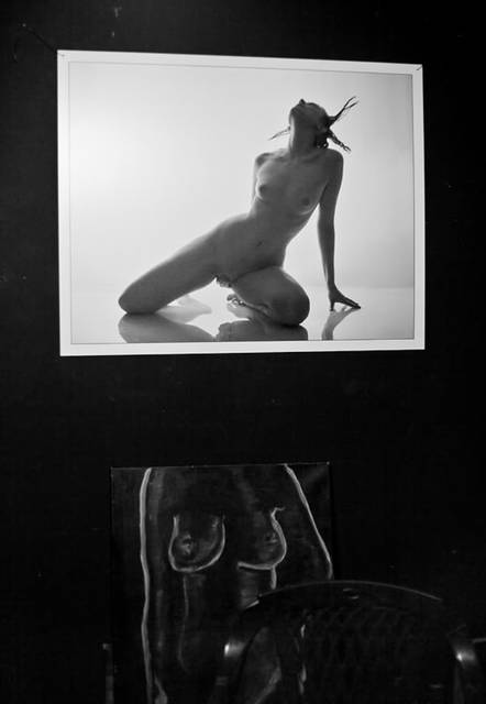 full-image (1).jpg - AktyArtystyczny